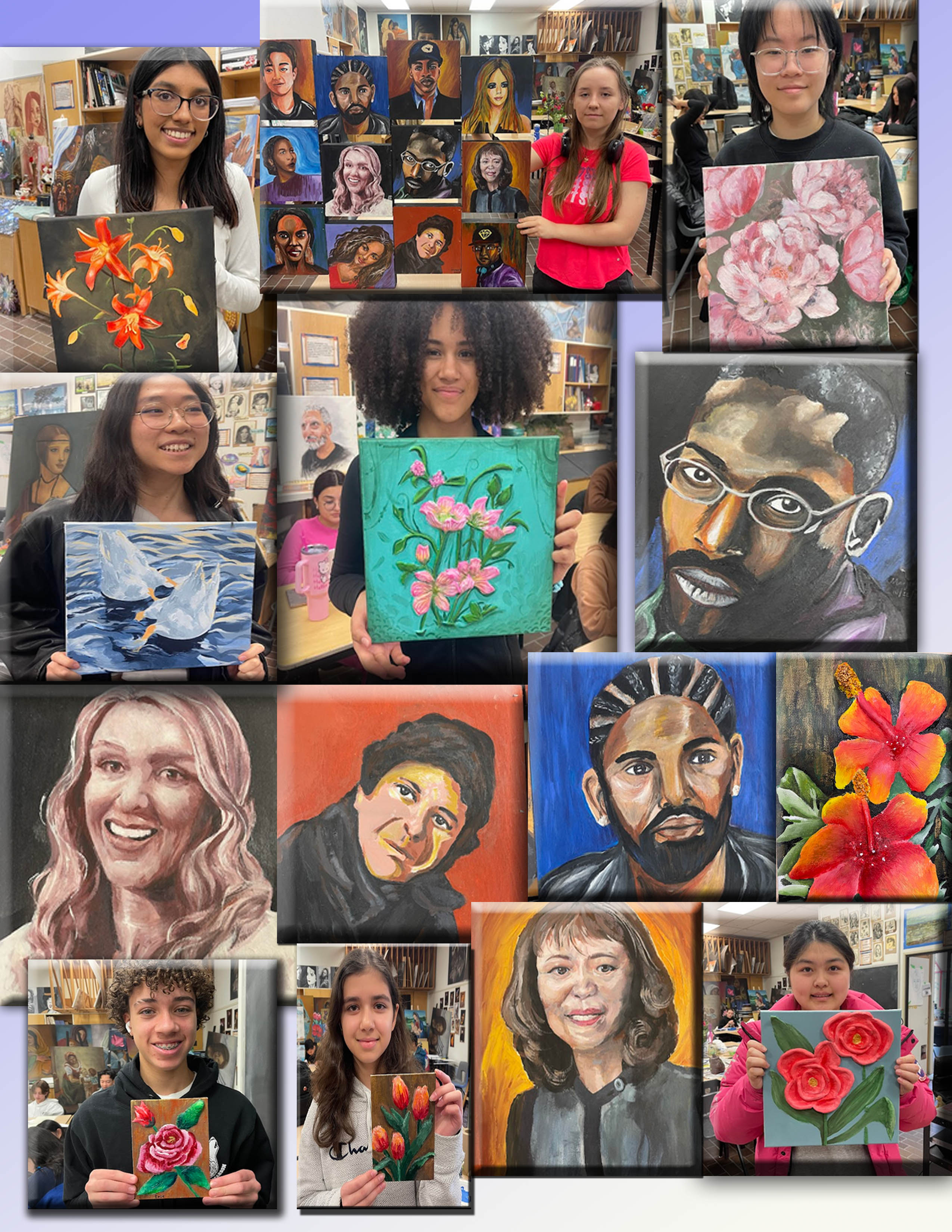 March, 2024- For School Bulletin - Commissioned Art Page 2.jpg
